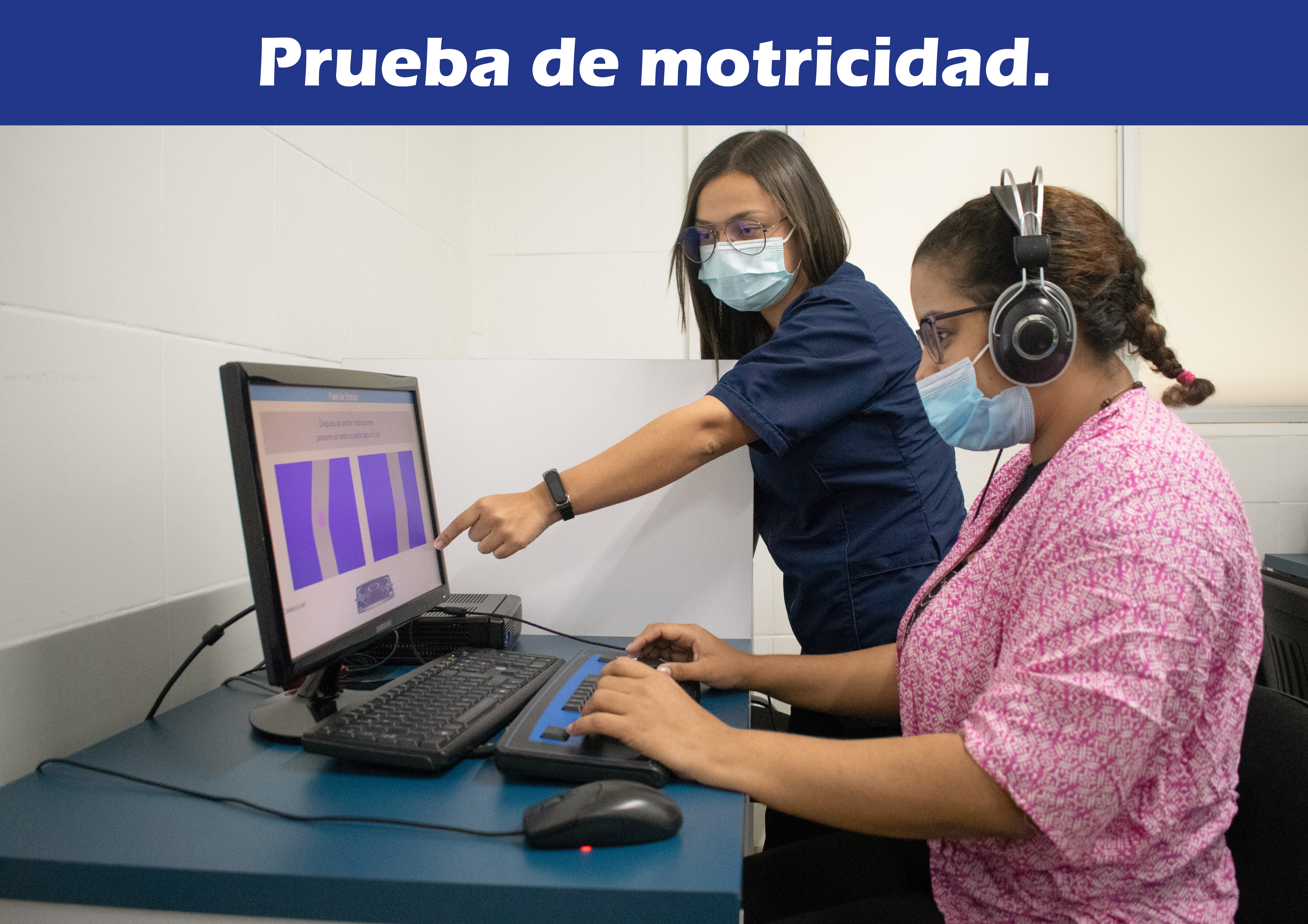 Examenes Medicos
